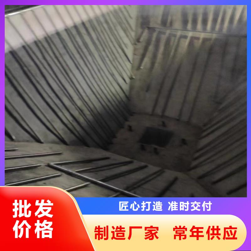 气化管 价格免费咨询