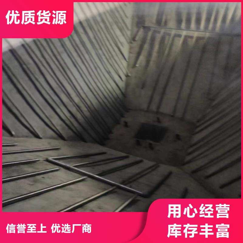 充气箱价格行情走势