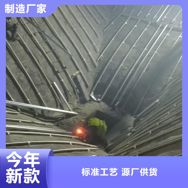 优质气化棒-专业生产气化棒