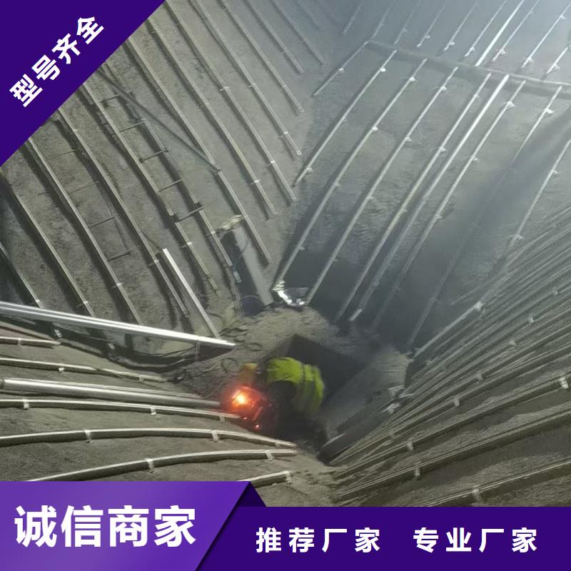 气化管 价格免费咨询