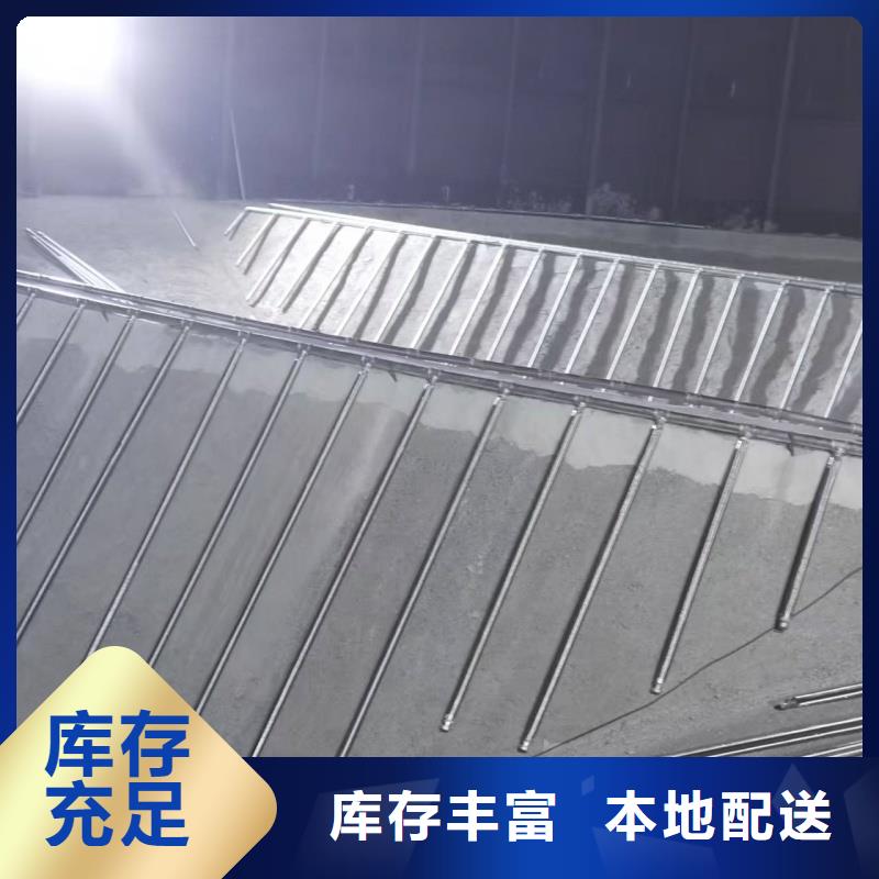 供应气化管 的公司