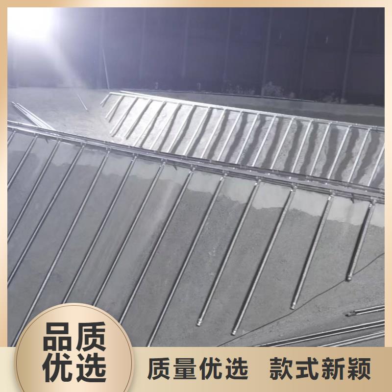 充气箱购买认准实力厂家