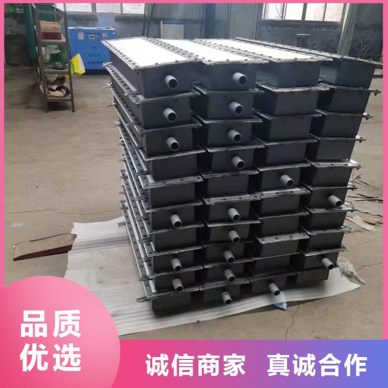 40流化棒大品牌口碑优
