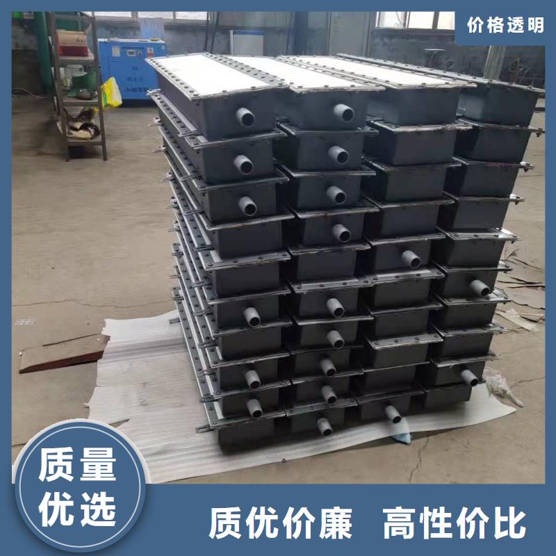 气化板大厂家才可靠