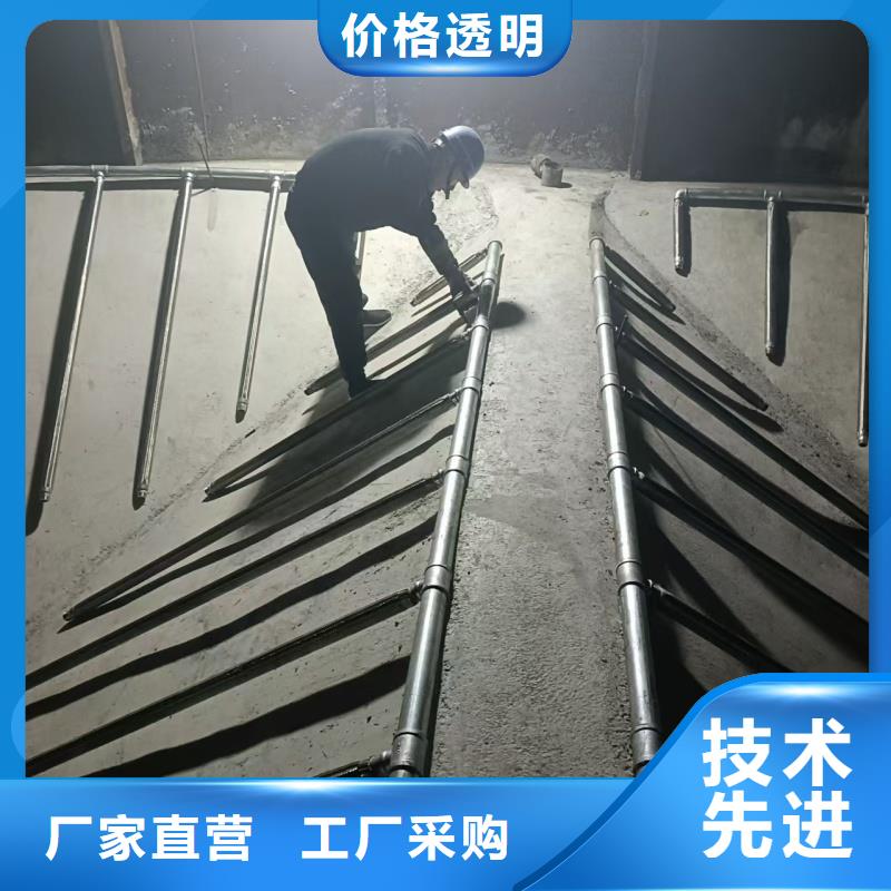 规格全的充气箱生产厂家