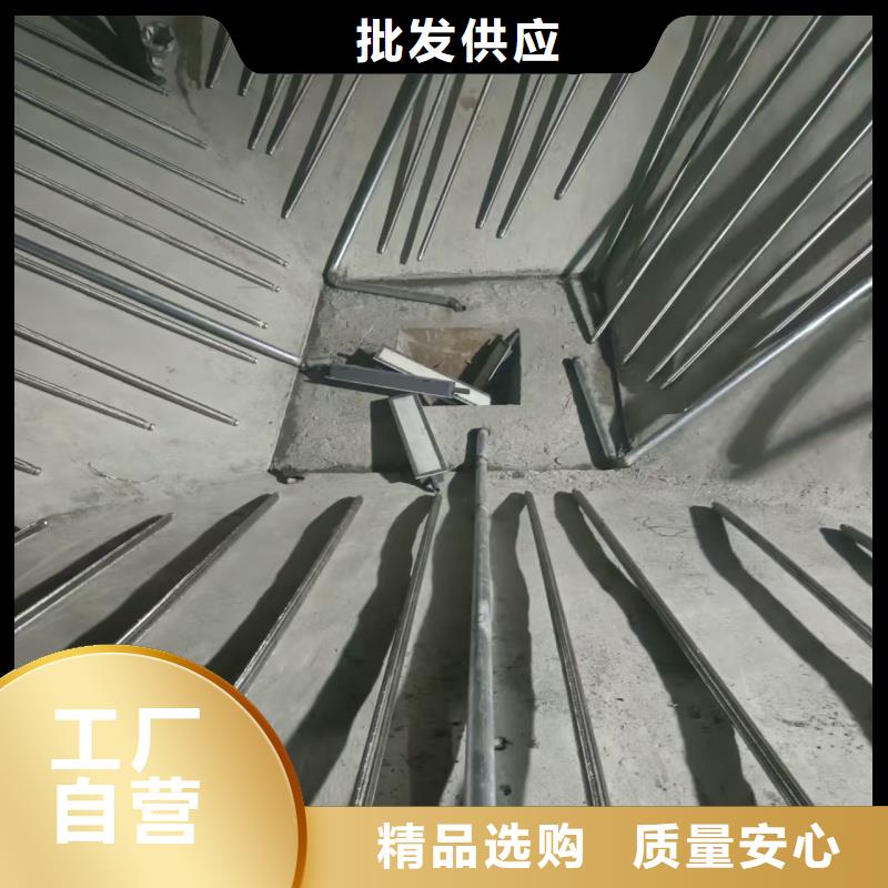 气化板_气化板厂家