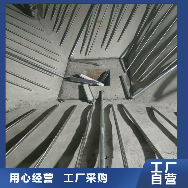 供应1.2寸气化管_诚信厂家
