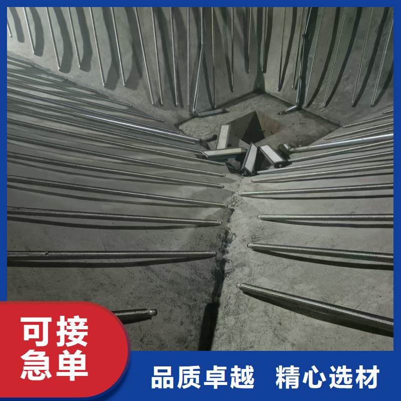 有现货的流化棒本地厂家