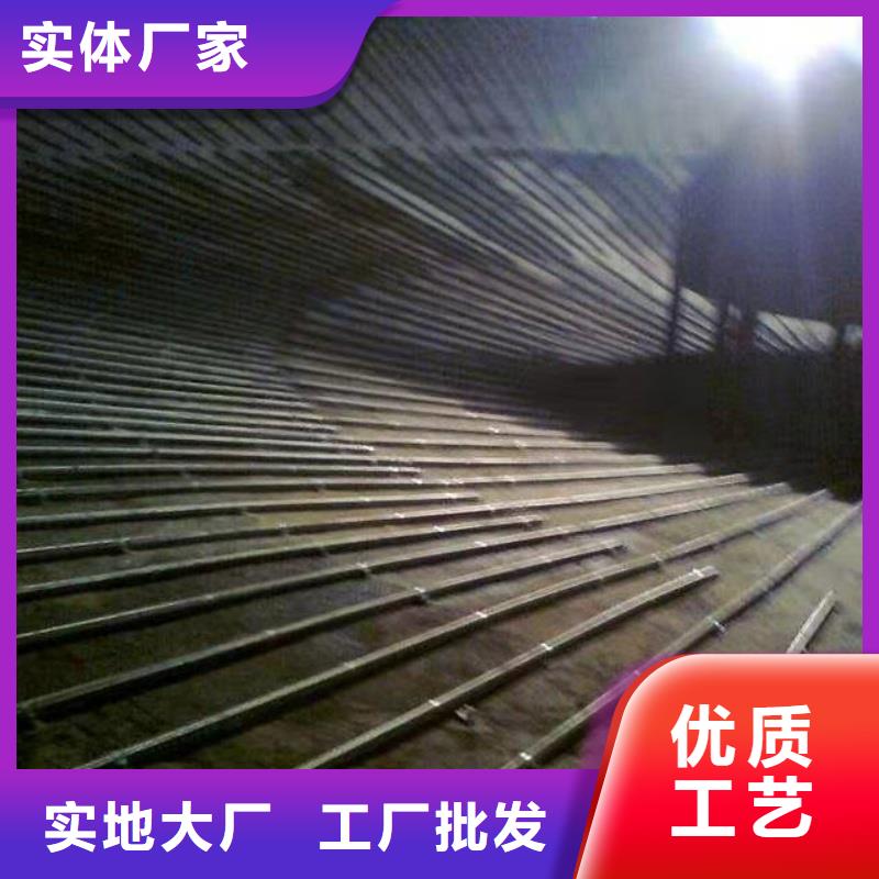 性价比高的气化板生产厂家