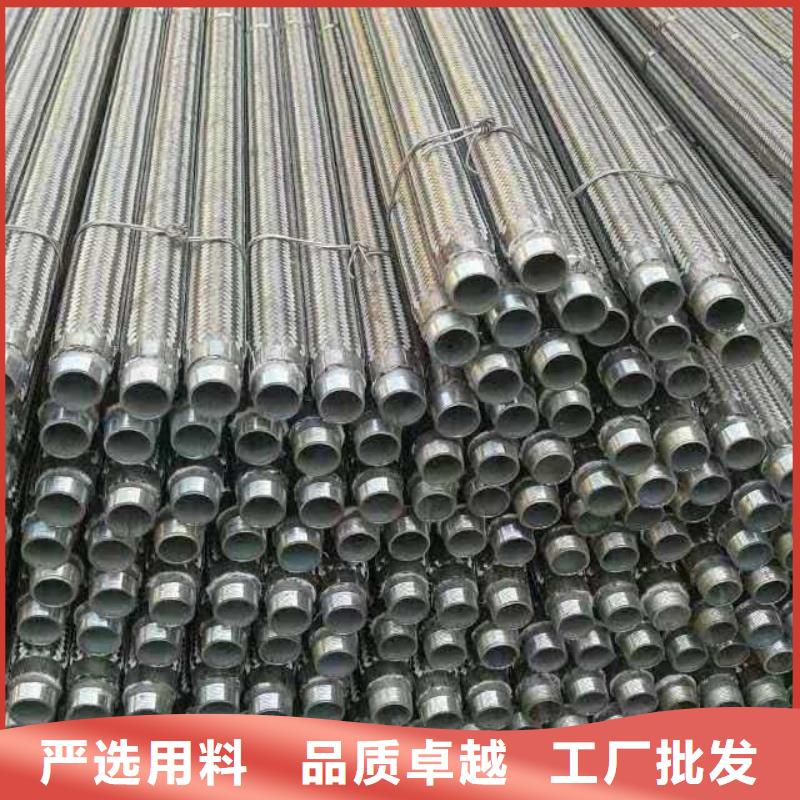 40流化棒大品牌口碑优
