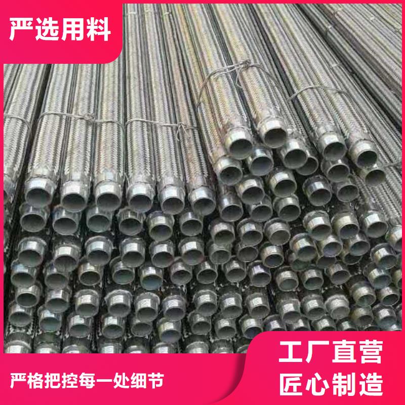 性价比高的充气箱生产厂家