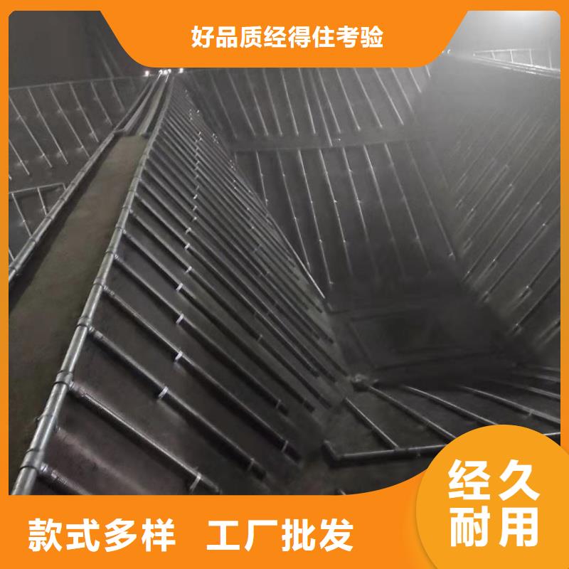 充气箱价格行情走势