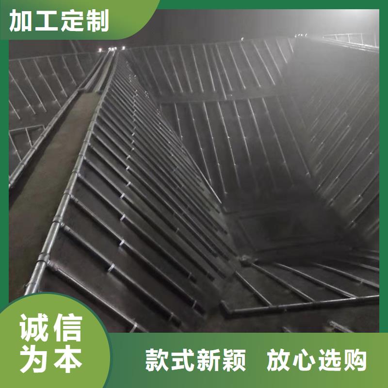 有现货的流化棒本地厂家