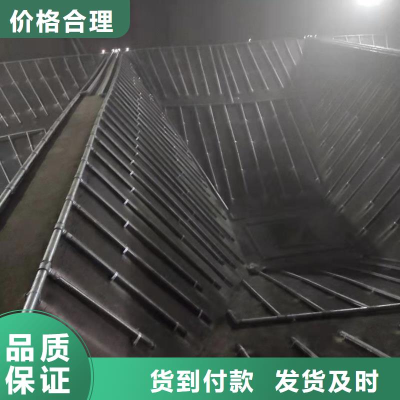 经验丰富的流化棒基地