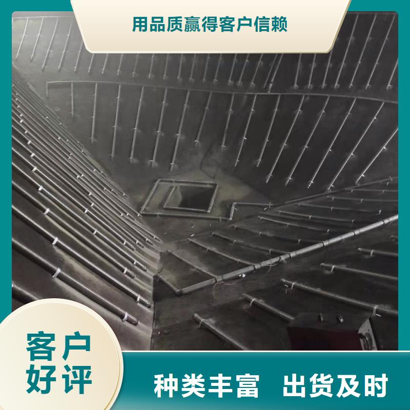 性价比高的气化板生产厂家