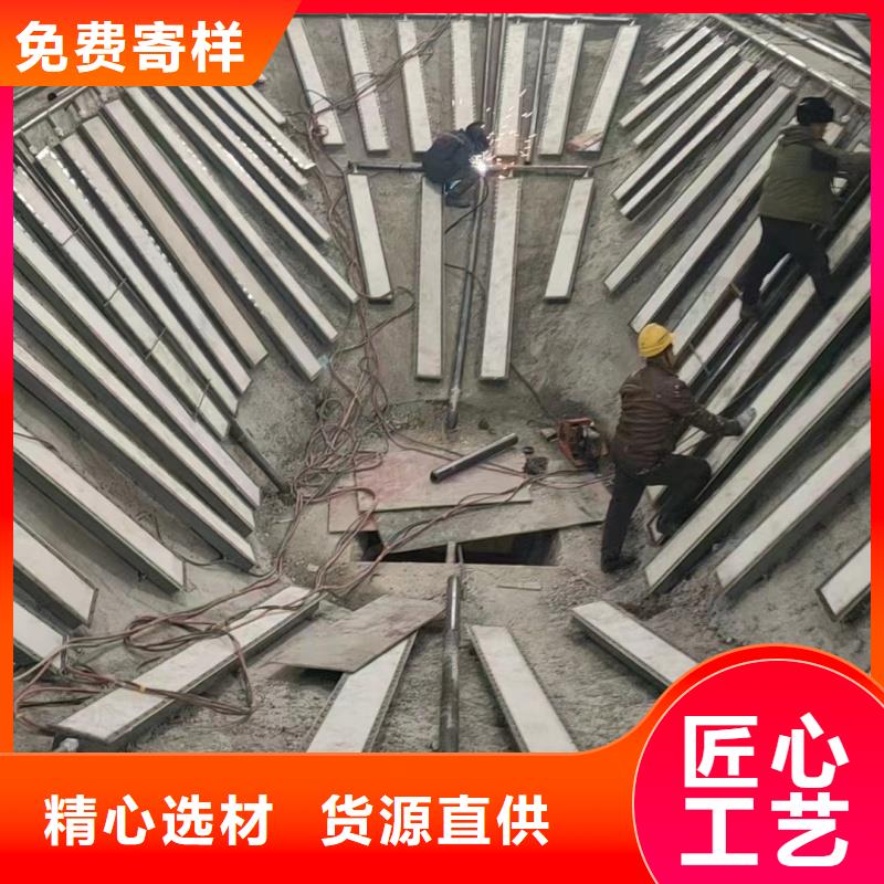 本地性价比高的流化棒厂家