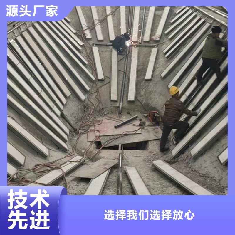 1.2寸气化管厂家销售热线