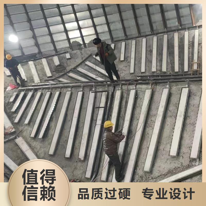 1.2寸气化管定制加工
