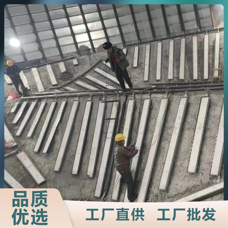 流化棒甄选厂家