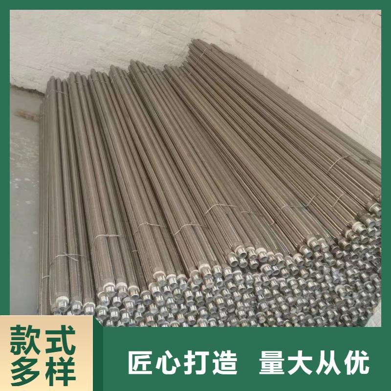 规格全的充气箱生产厂家
