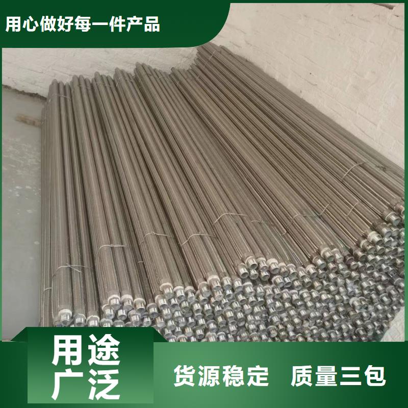 充气箱品质上乘