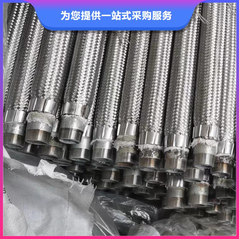 优质气化棒-专业生产气化棒