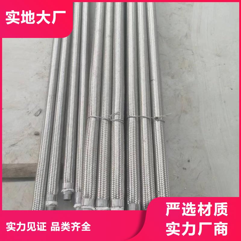 充气箱就近仓库发车