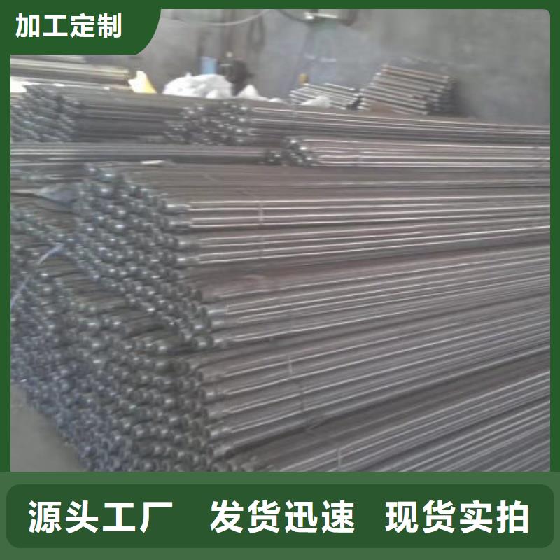 充气箱价格行情走势