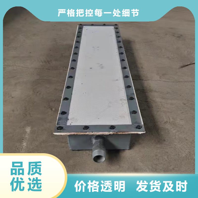 质量靠谱的气化管 厂家