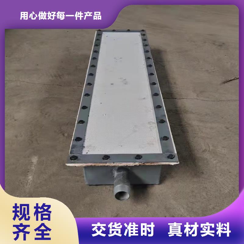 本地性价比高的流化棒厂家