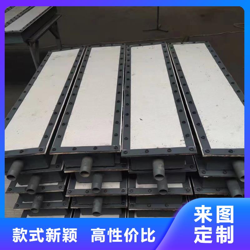 性价比高的充气箱生产厂家
