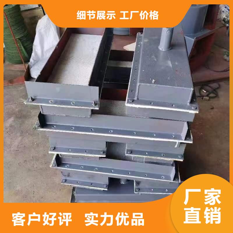 有现货的流化棒生产厂家