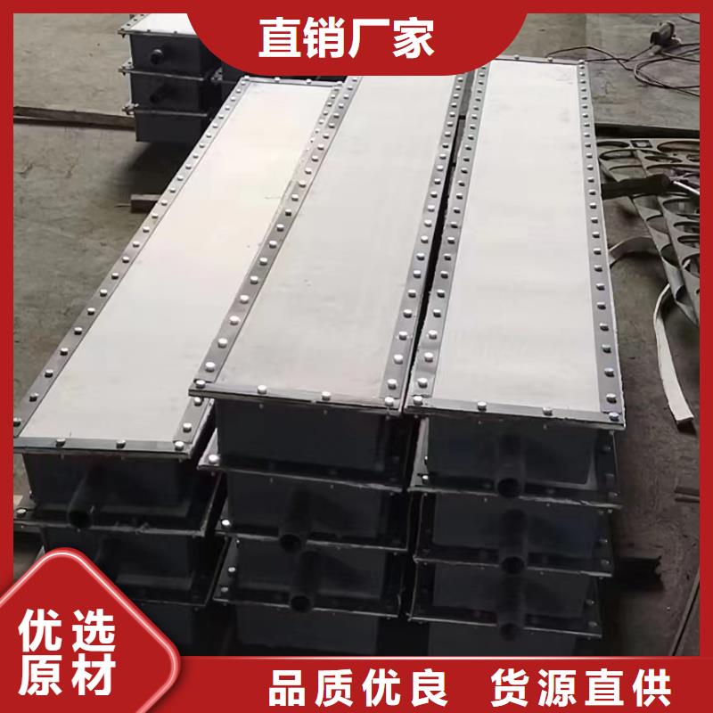 优质气化棒-专业生产气化棒