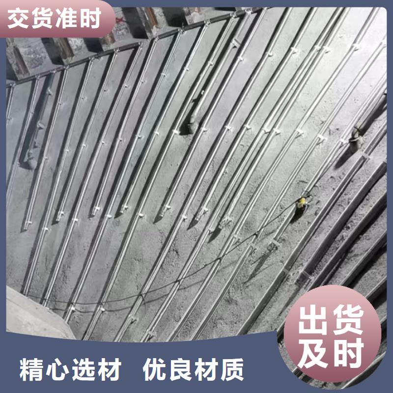 气化管 价格免费咨询