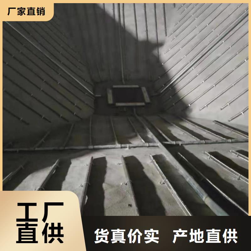 批发气化管 的生产厂家