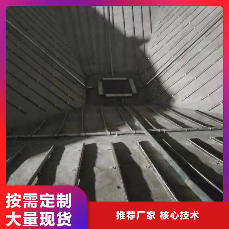 质量靠谱的气化管 厂家