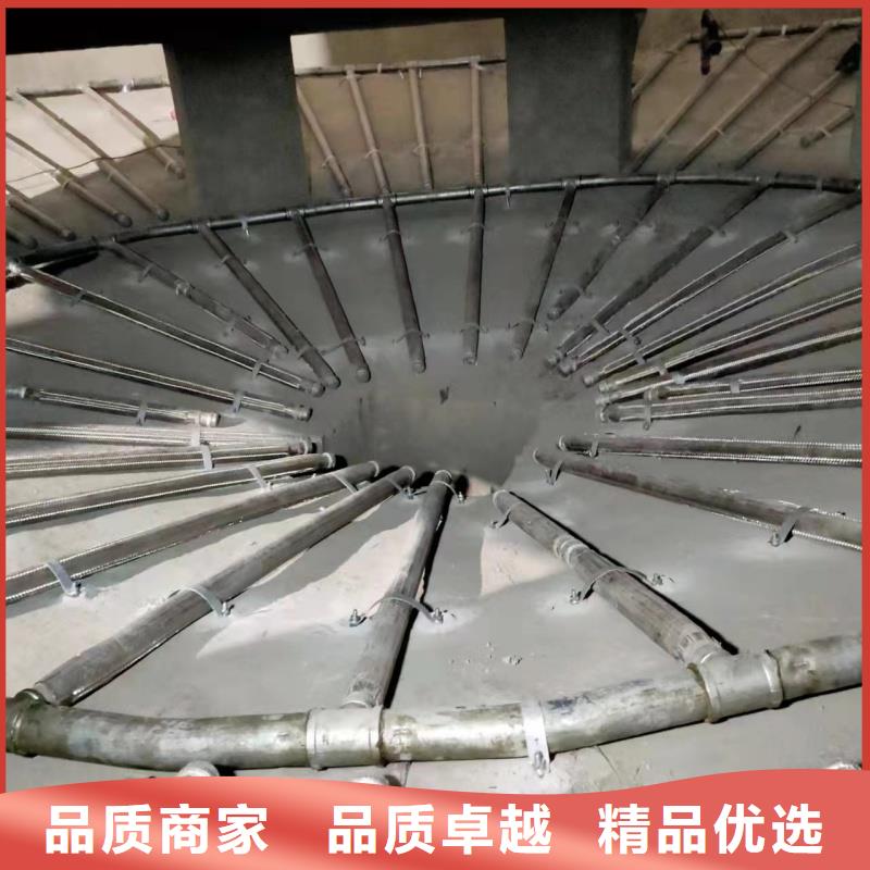 #气化棒#实力厂家