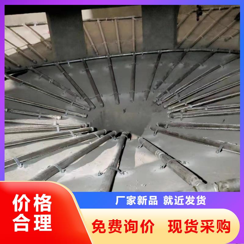 优质气化棒-专业生产气化棒
