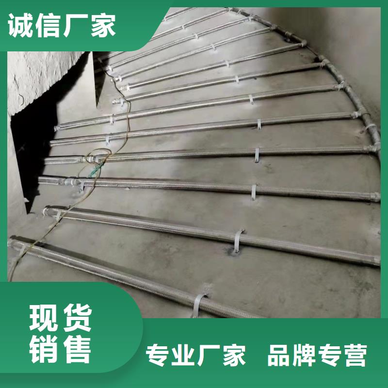 性价比高的气化板生产厂家