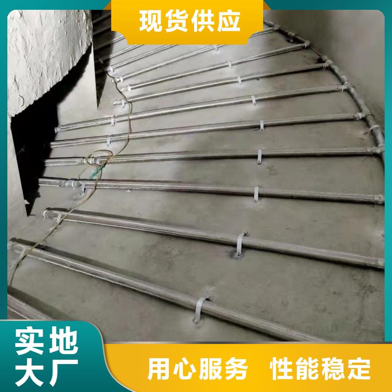 气化板大厂家才可靠