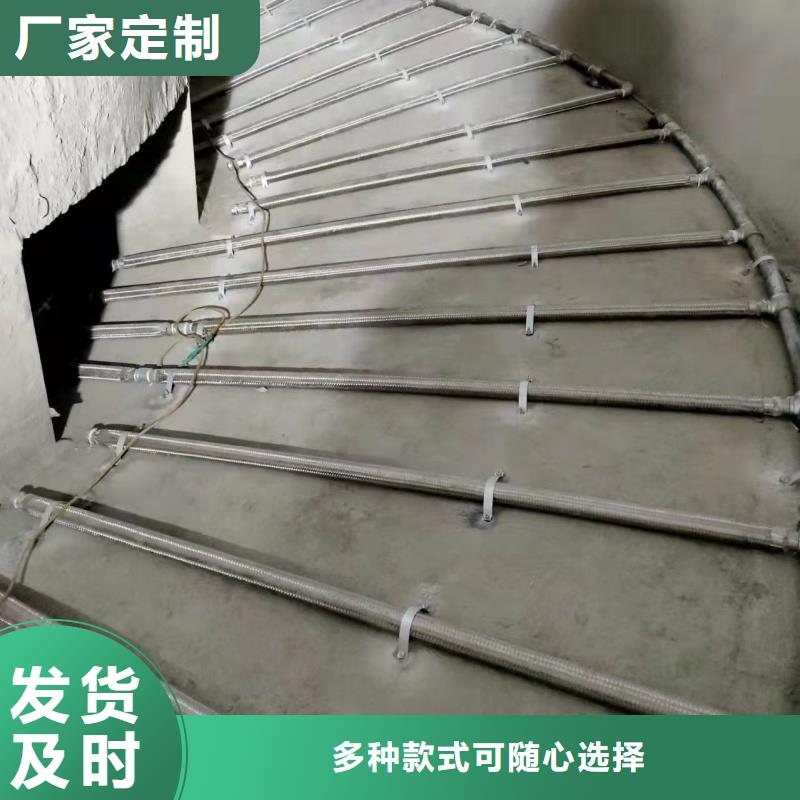 性价比高的气化棒厂家