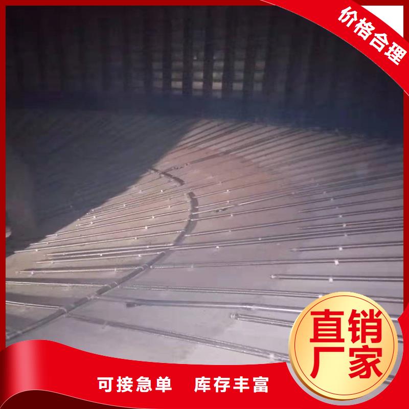 气化管 供应商 气化管 厂家