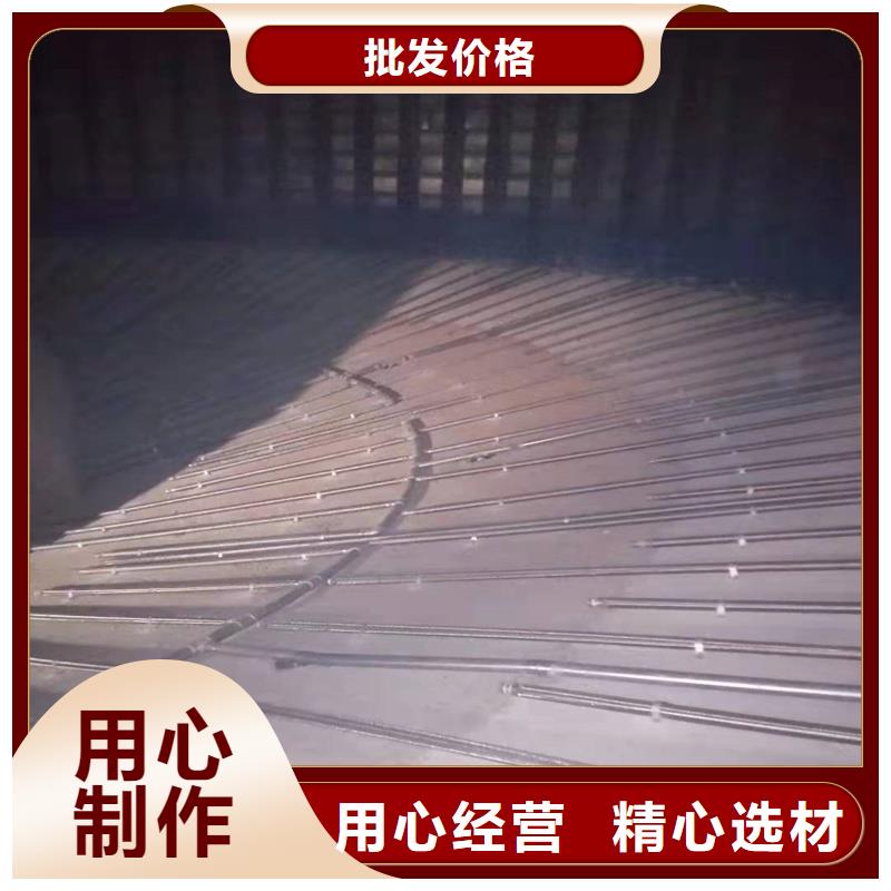 1.2寸气化管现货供应-可定制
