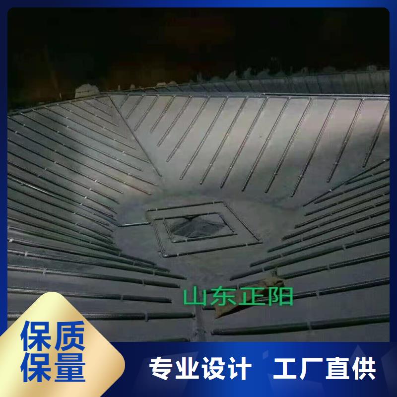 流化管厂家价格透明