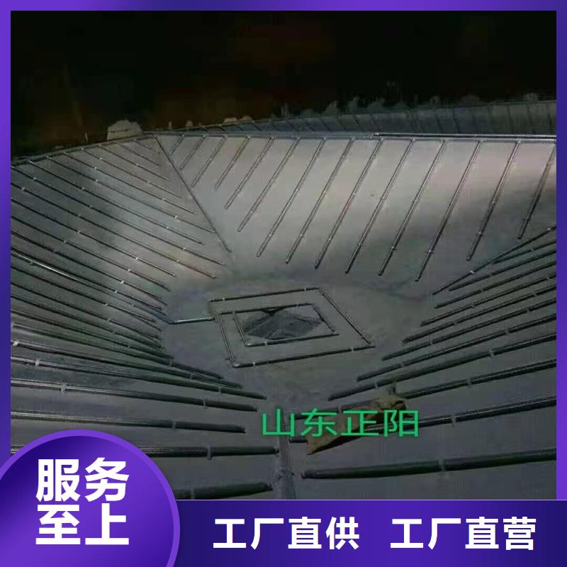 资讯：气化棒厂家