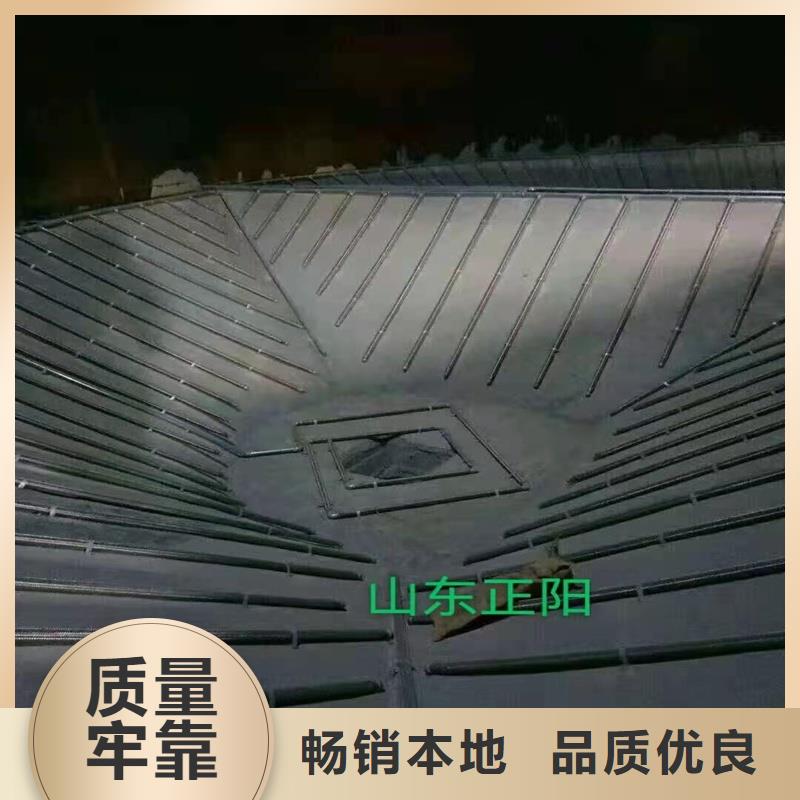 气化棒、气化棒生产厂家-本地商家