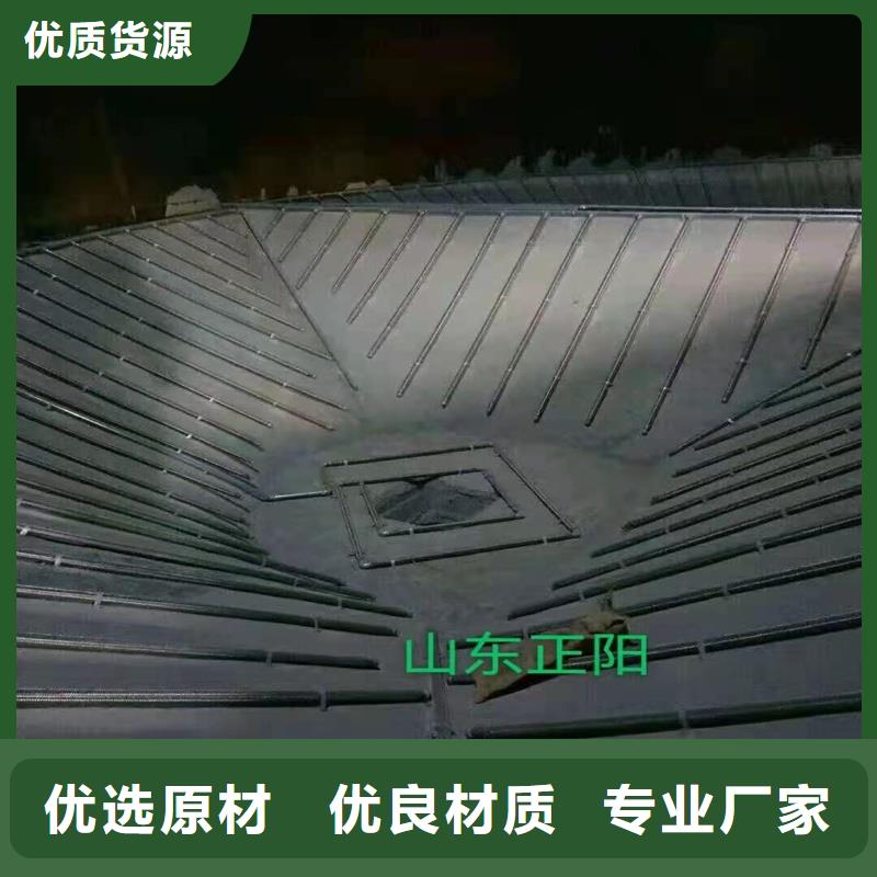 本地性价比高的流化棒厂家