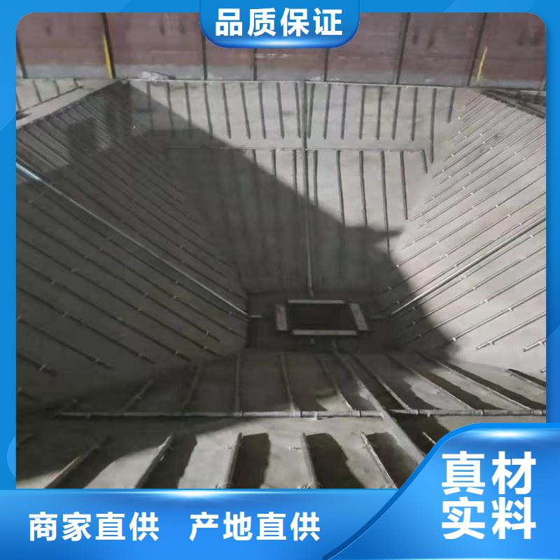 1.2寸气化管现货供应-可定制