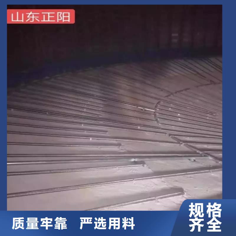 优质气化棒-专业生产气化棒