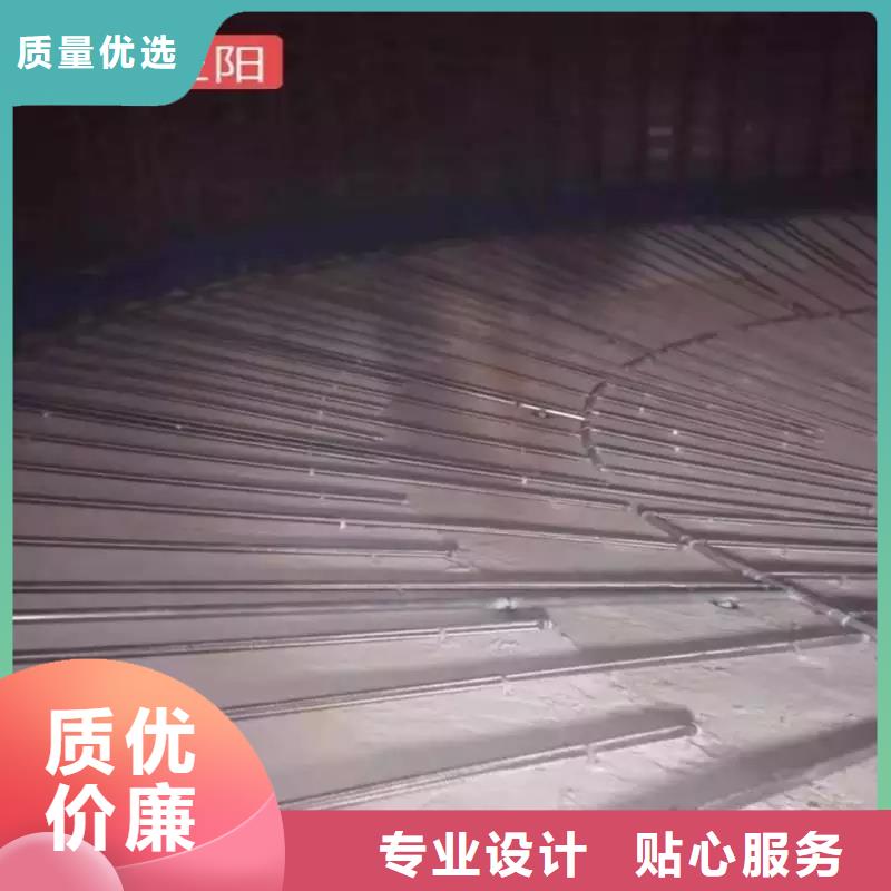 流化棒生产厂商